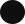 ブラック系