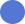 ブルー系