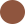 ブラウン系