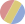 マルチカラー系