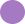 パープル系