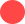 レッド系