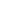 ホワイト系