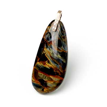 ピーターサイト